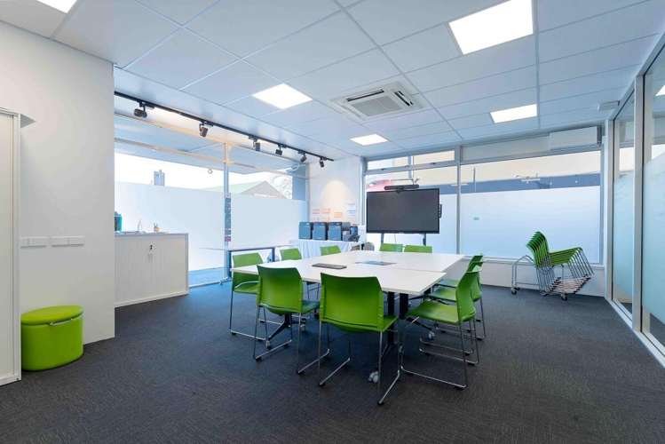 68 Achilles Avenue, Nelson Nelson City_8