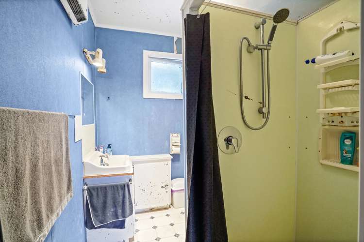 30 York Street Strathern_13