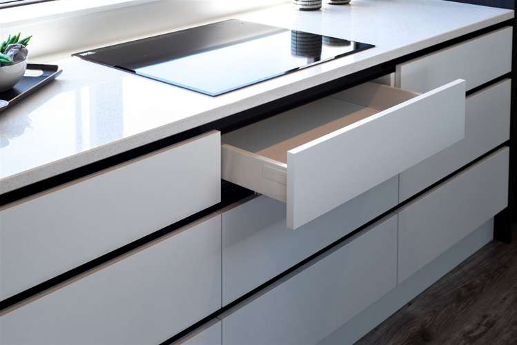 19 Kate Sheppard Drive Rolleston_8