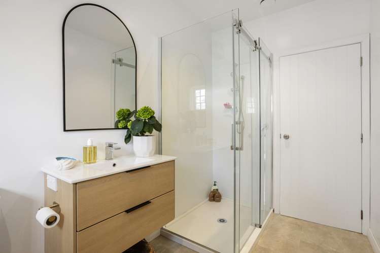 50 Albert Street St Clair_16