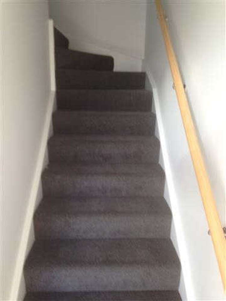 85 Chiefs Court 1076_9