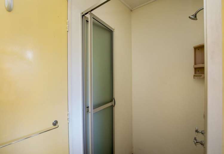 18a Royal Terrace Alexandra_11