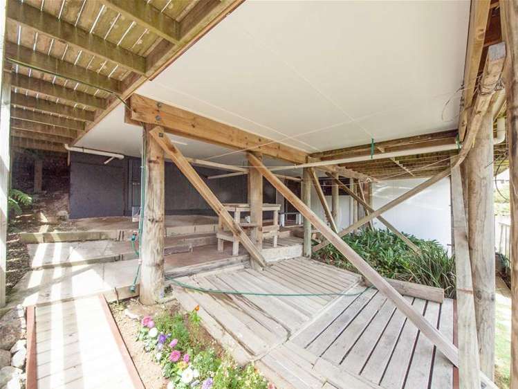 57 Lakewood Avenue Churton Park_19