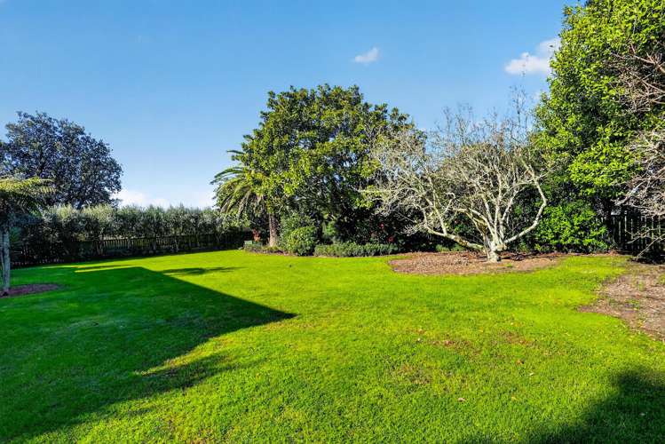 873 Waitakere Road Kumeu_28