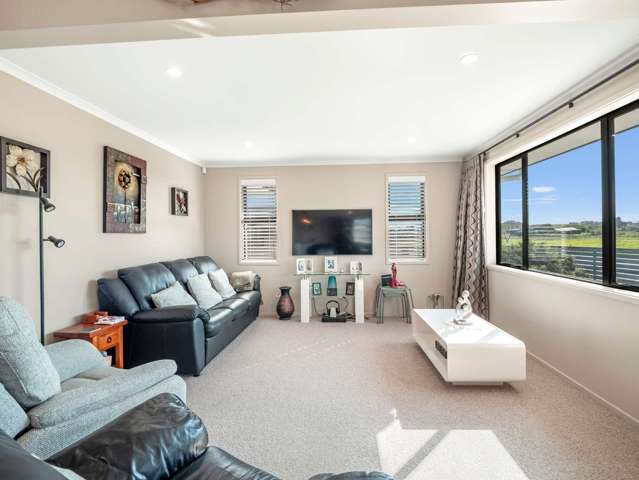 1 Morrell Street Tawhero_2