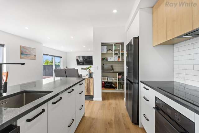 27 Church Street Rangiora_3