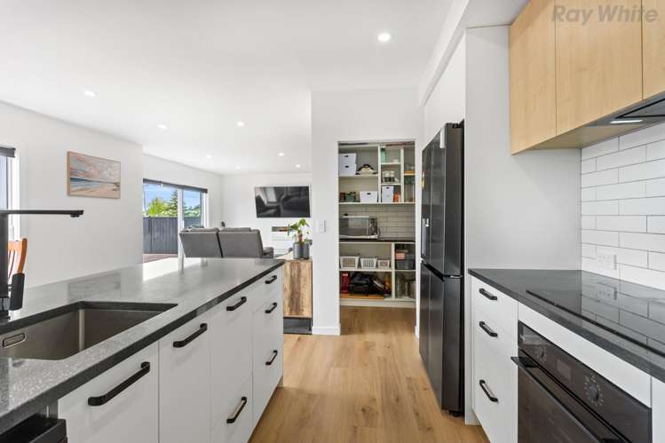 27 Church Street Rangiora_2