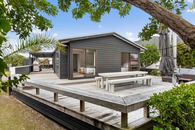 124 Pauanui Boulevard Pauanui_2