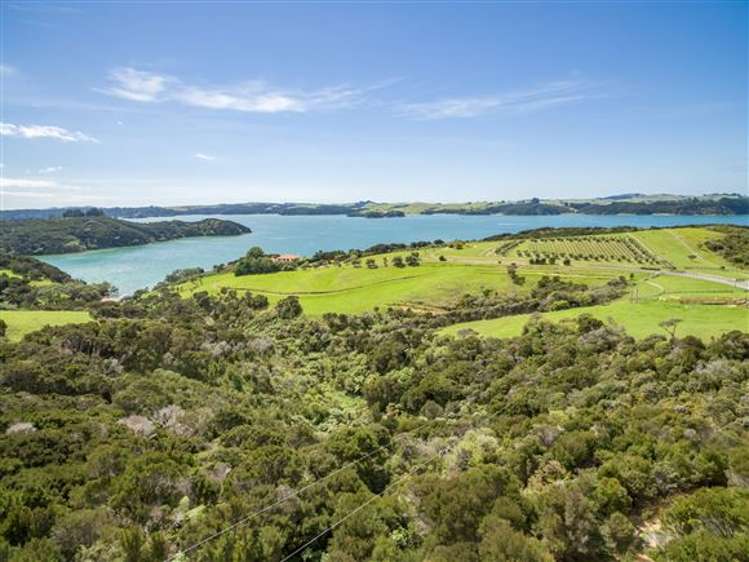 91 Opito Bay Road Kerikeri_22