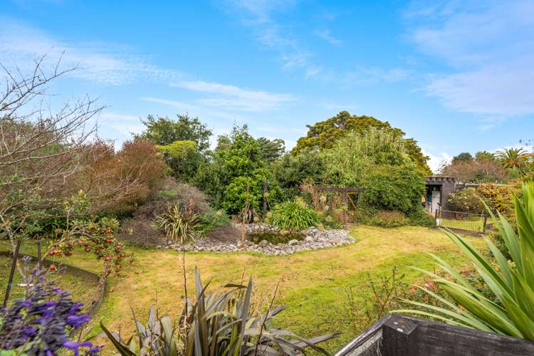 39 Western Lake Road Featherston_20