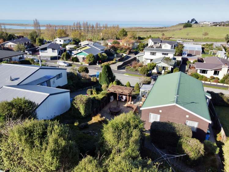 28 Cook Street Oceanview_20