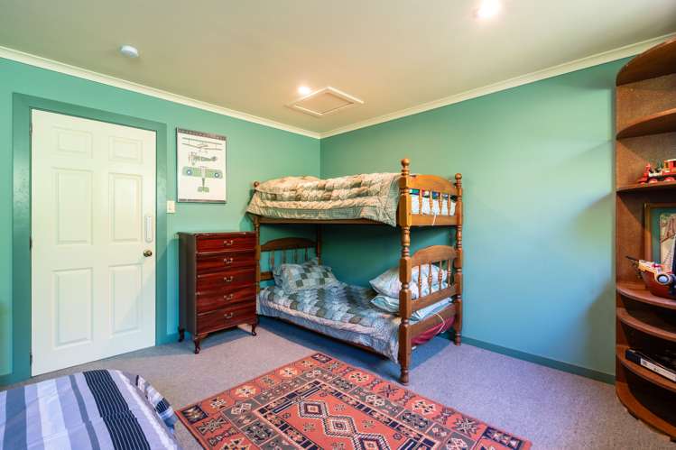 43 Moana Street Aramoana_18