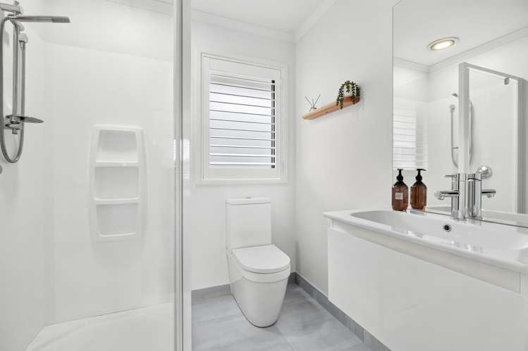 29 Urumaraki Avenue Helensville_13