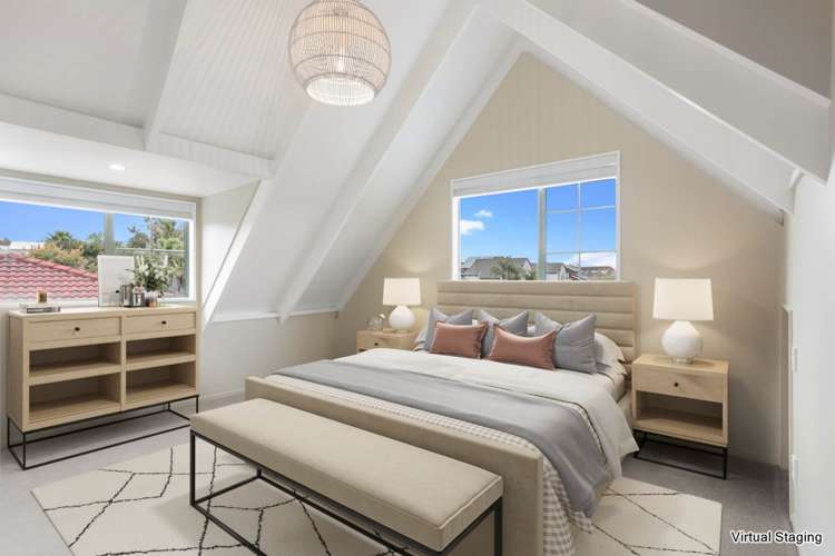 2/10 Sailfish Drive West Harbour_8