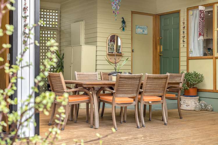 33 Michael Road Paraparaumu Beach_21