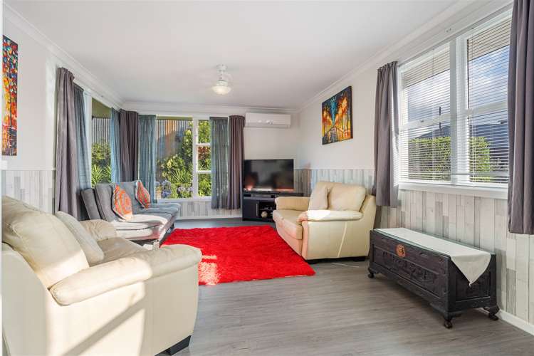 3 Factory Road Moerewa_15