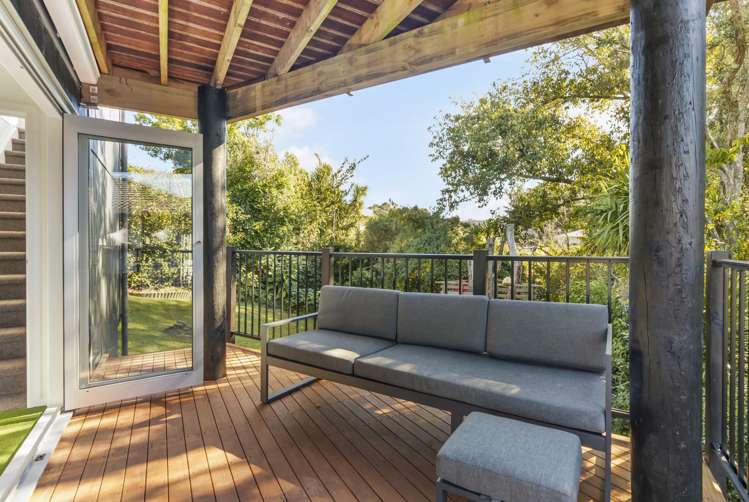 8 Reydon Place Cockle Bay_14