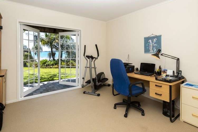 40 Clovelly Road Bucklands Beach_6