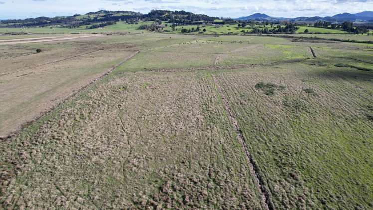 224 Rushbrook Road Ruatangata_8