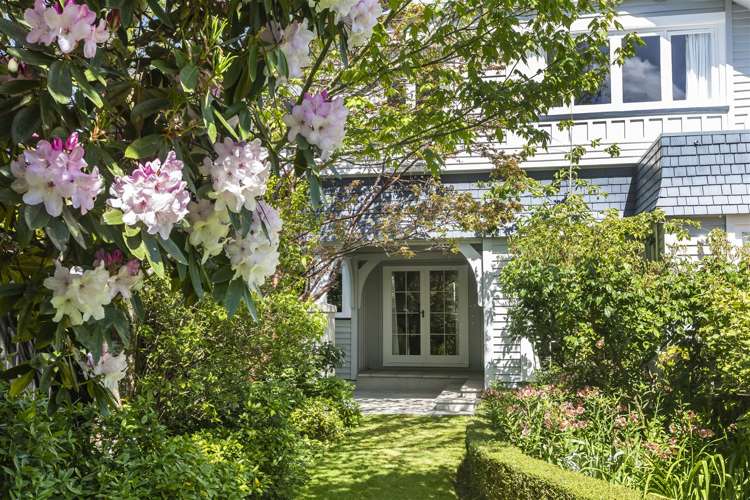 37 Winchester Street Merivale_31