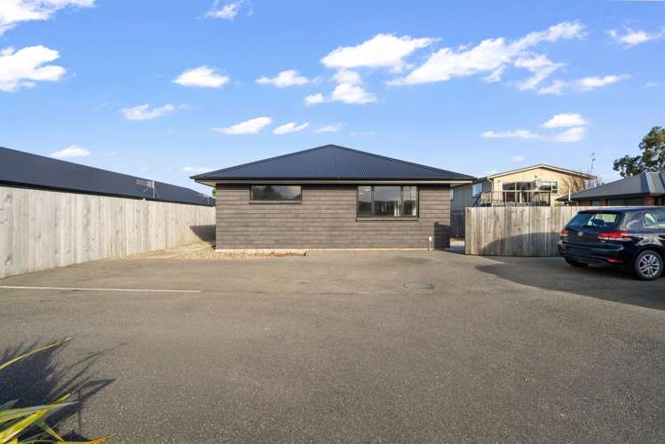 217/A-B Teviot Street Georgetown_14