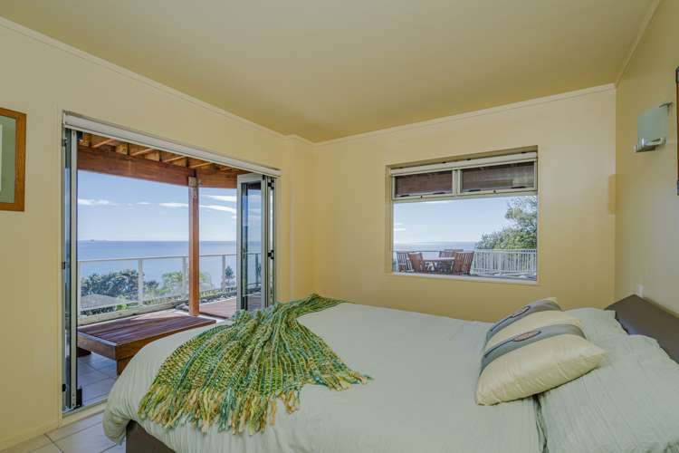 39 Motuhoa Road Tairua_39