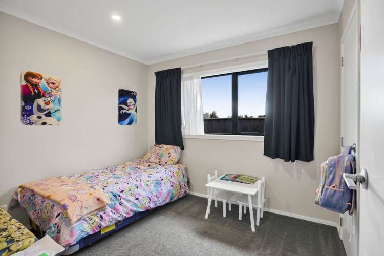 48B Celia Street Stratford_13