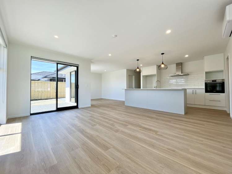 1 Scots Drive Rolleston_5