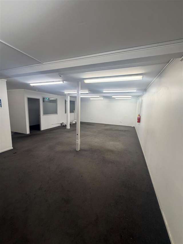 10 Doncaster Street Mangere_2