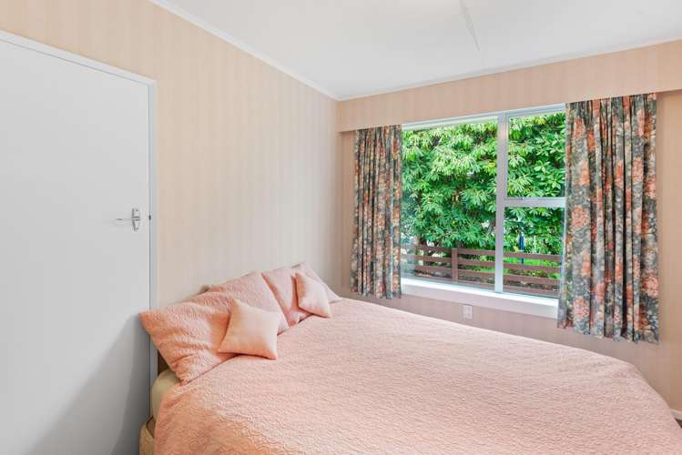 11 Glendale Crescent Oamaru_8