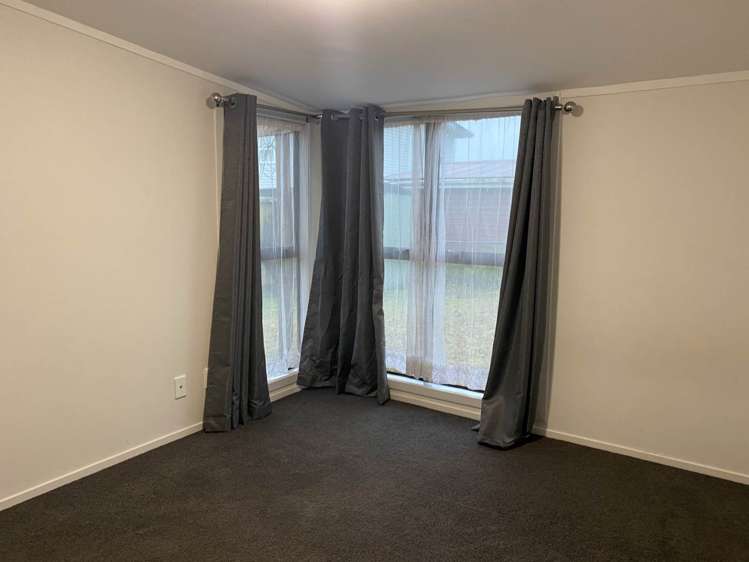 8A Appleby Place Mangere East Manukau City Houses for Rent One Roof