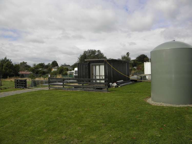 63 Lincoln Street Hampden_11