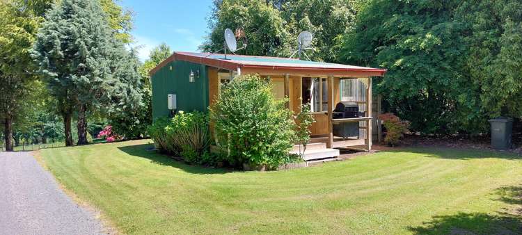 895 Old Coach Road Gore Surrounds_16