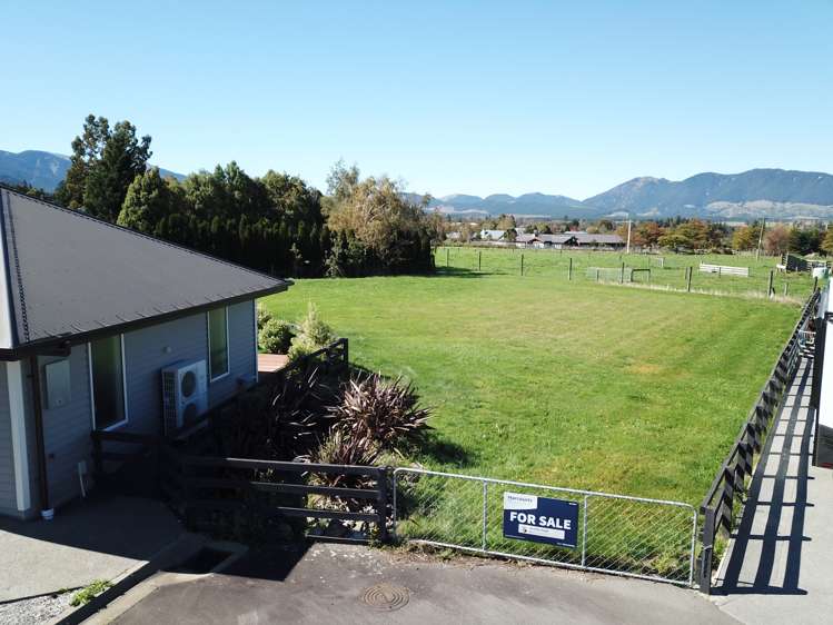 3/7 Keats Place Hanmer Springs_7