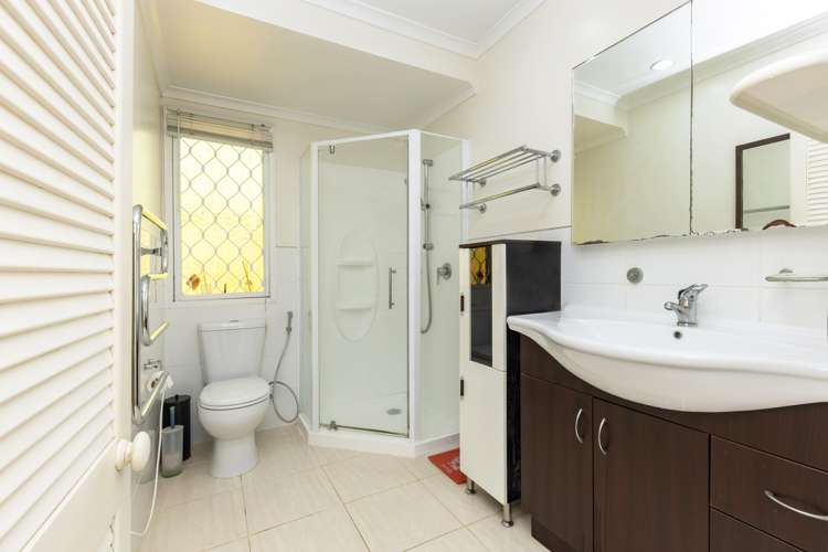 1 Rangitiki Crescent Lynfield_13