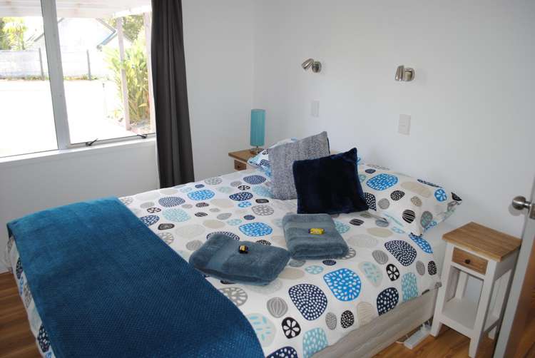 108 Te Haumi Drive Paihia_15