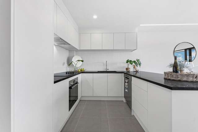 2/49 Northboro Road Belmont_2