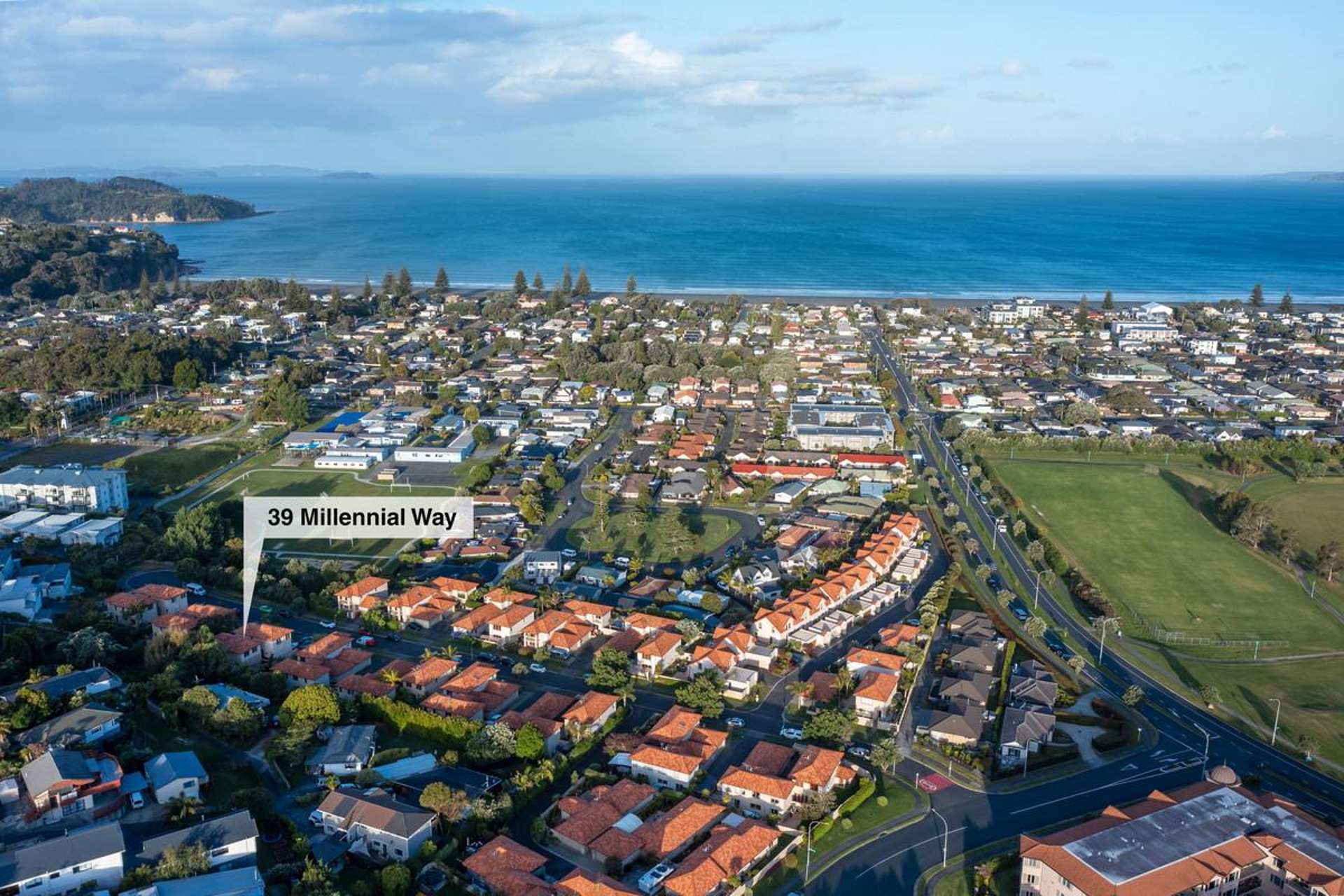 39 Millennial Way Orewa_0