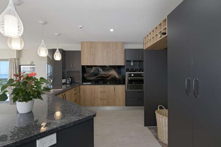 8E Hinewa Road Otumoetai_7
