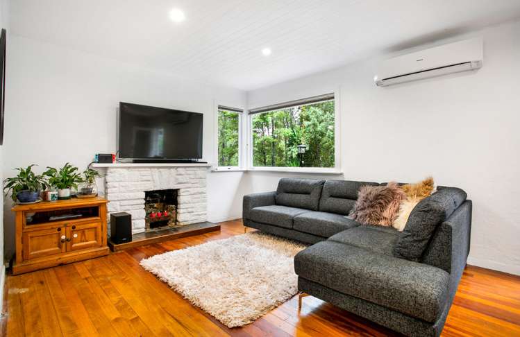 20 Victory Road Laingholm_8