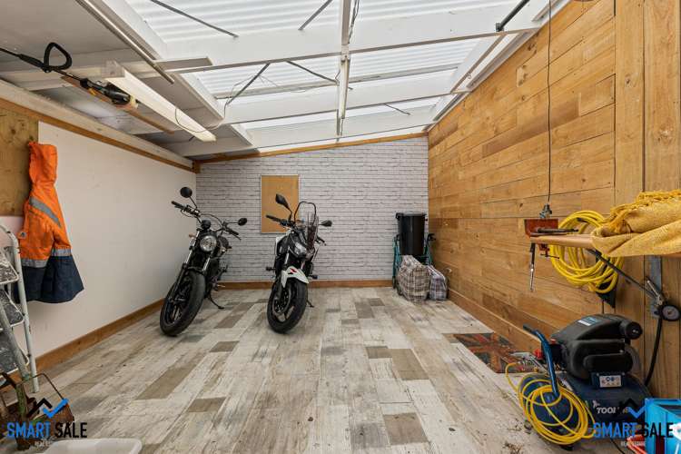 2/26 Forest Hill Road Henderson_15