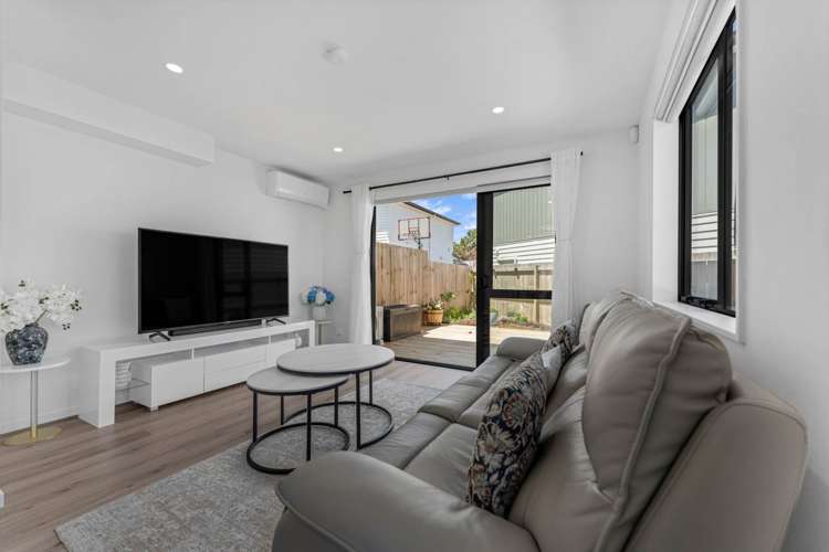 12D Bowen Street Manurewa_7