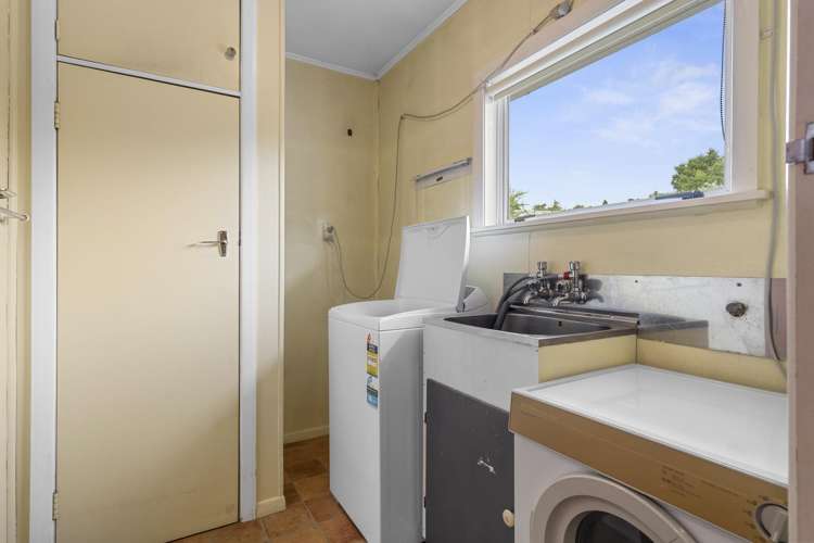 23 Cawthron Crescent Annesbrook_9