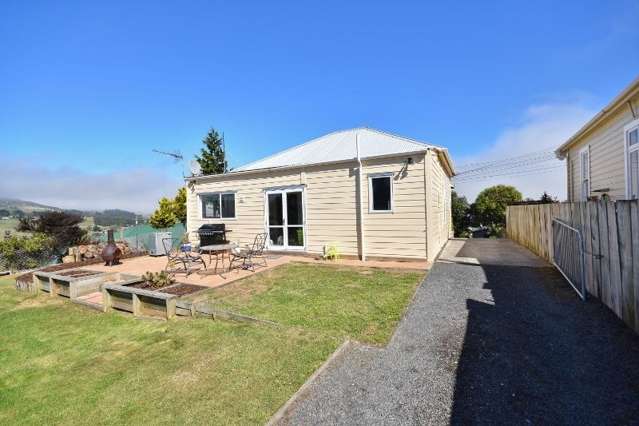 5 Torquay Street Abbotsford_2