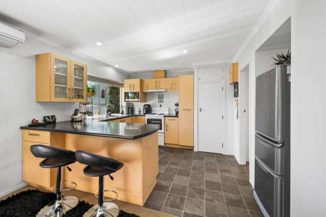 10b Enterprise Street Alexandra_4