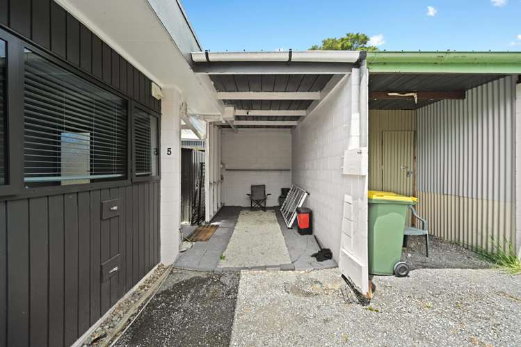 5/875 Heaphy Terrace Claudelands_10