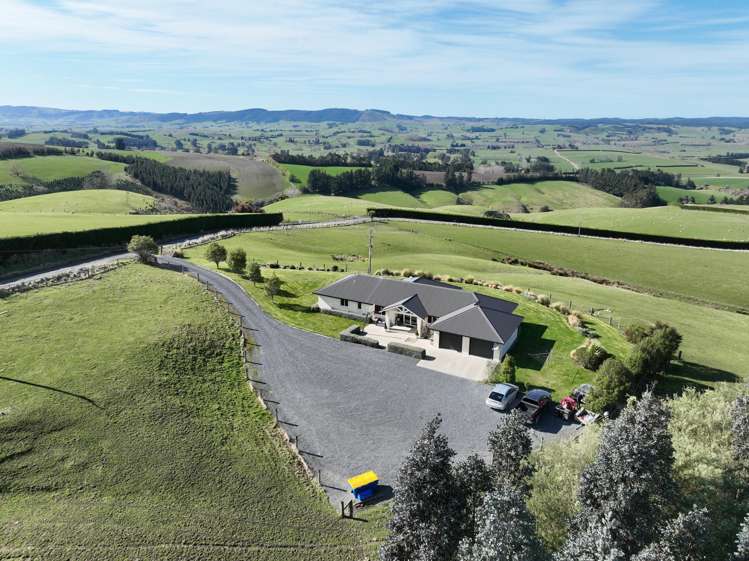 287 Bloxham Road Crichton_24
