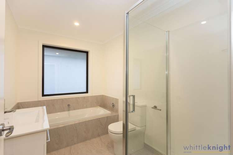 4 Half Pint Lane Halswell_15