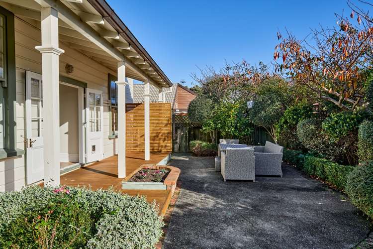 3/83 Penrose Street Woburn_29