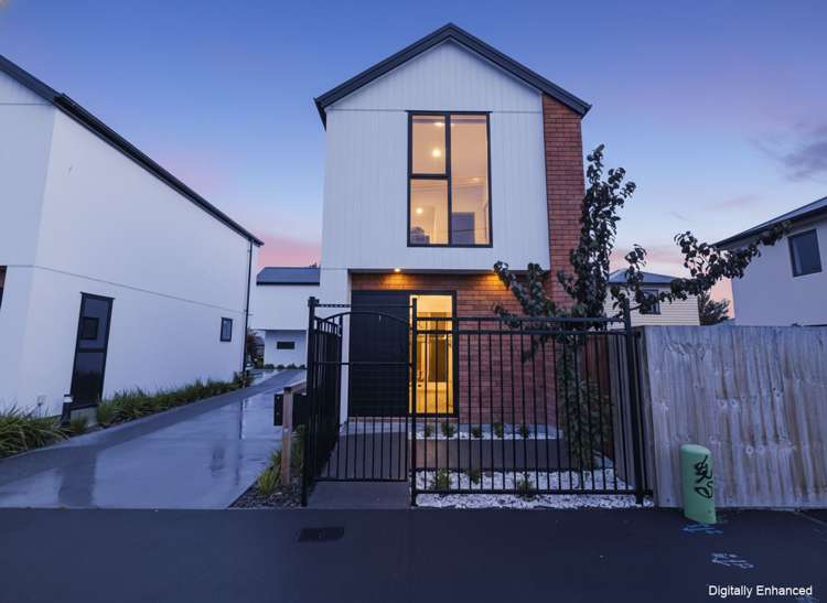 1/452 Gloucester Street Linwood_19